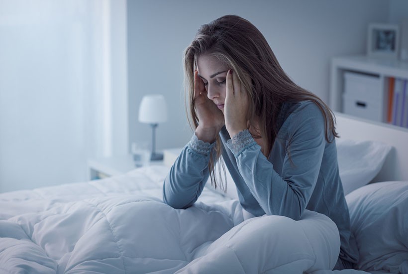 uykusuzluk-insomnia-nedir-belirtileri-ve-tedavi-yontemleri-nelerdir-61266a34cd593.jpg