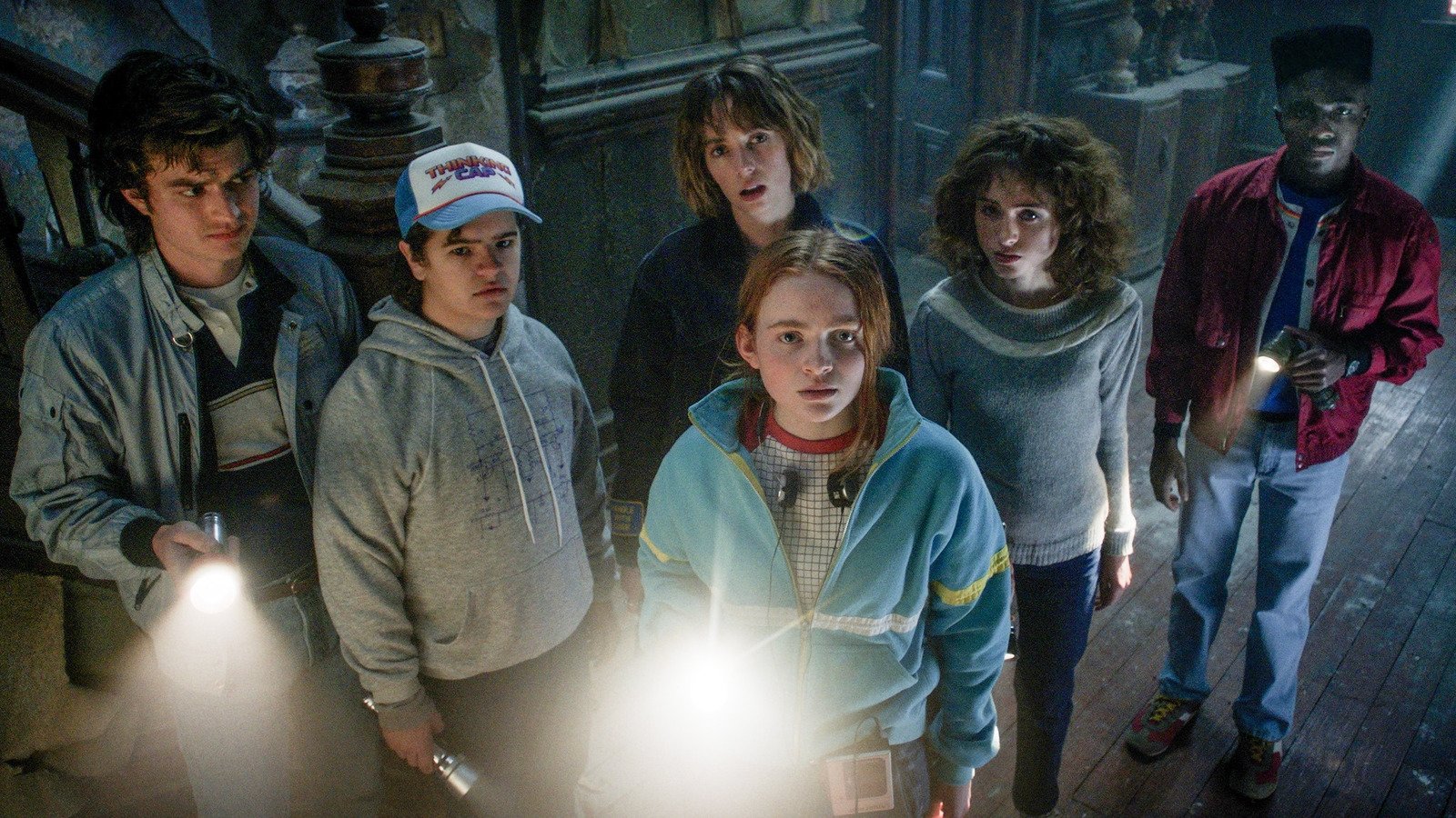 0x0-stranger-things-5-sezon-hakkinda-her-sey-1663231064384.jpg