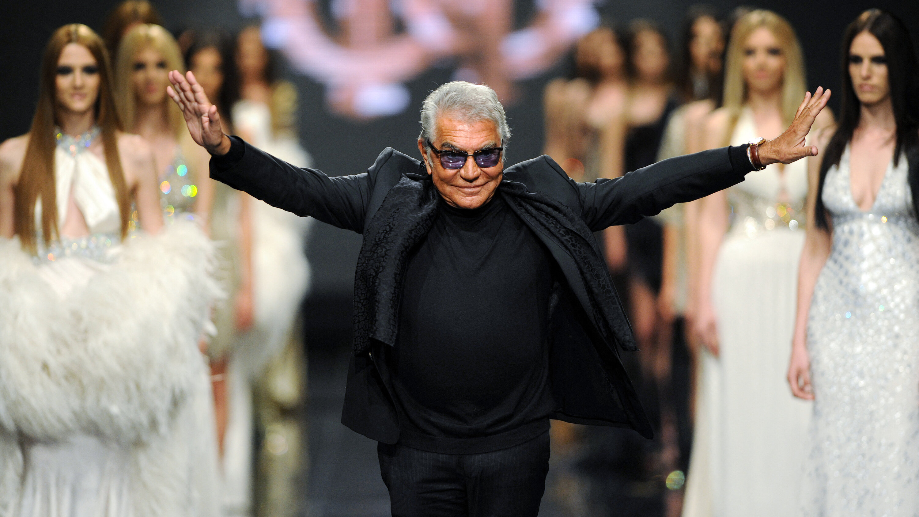 12cavalli-lhcg-videosixteenbynine3000.jpg