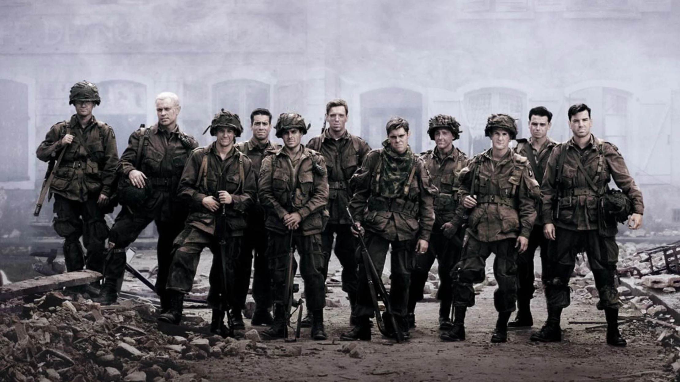 band-of-brothers-together.webp