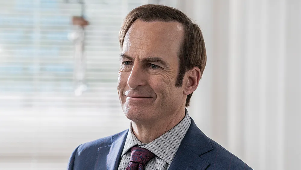 bob-odenkirk-better-call-saul.webp