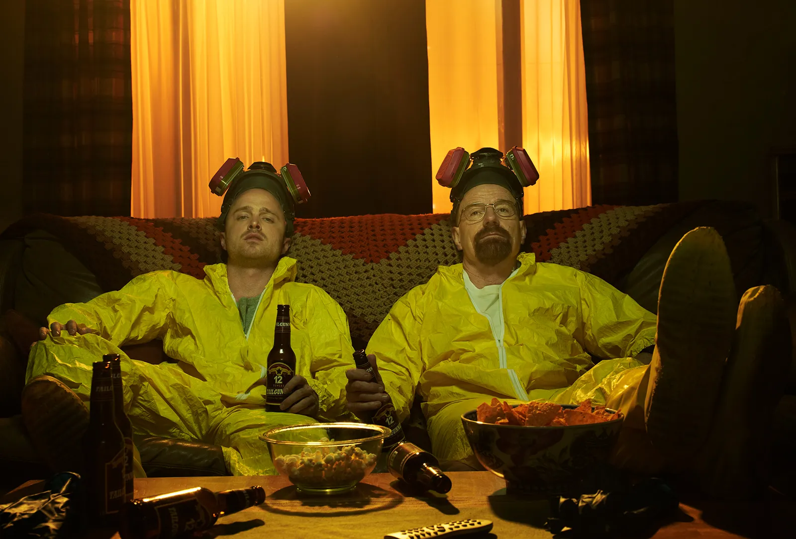 bryan-cranston-aaron-paul-breaking-bad.webp