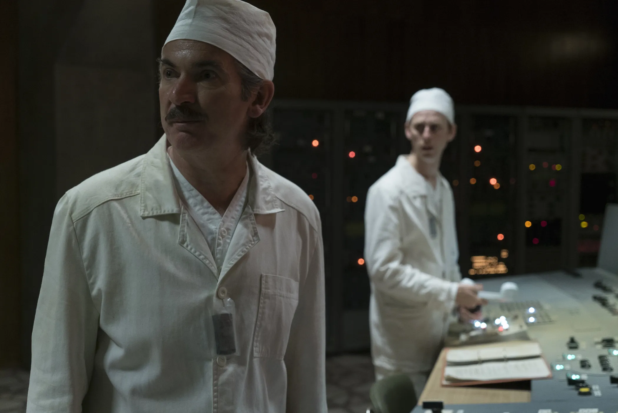 chernobyl-hbo-control-room.webp