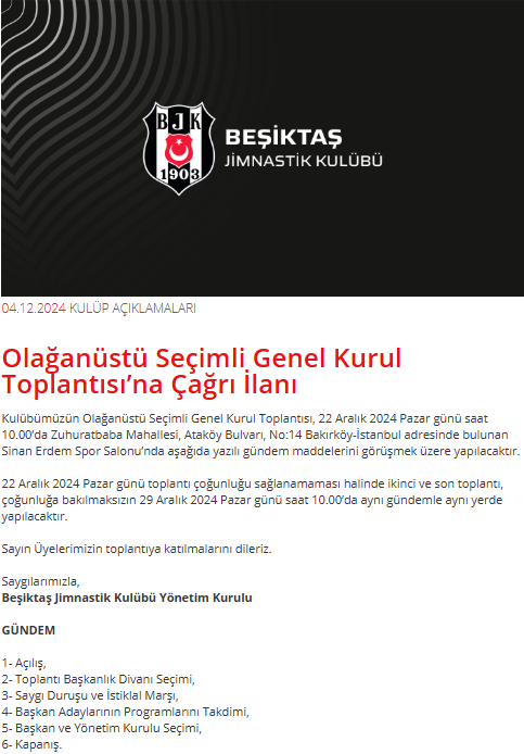ekran-goruntusu-2024-12-04-184635.png