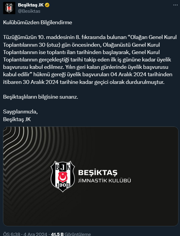 ekran-goruntusu-2024-12-04-184645.png
