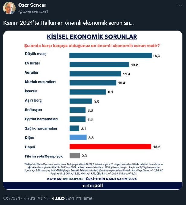 ekran-goruntusu-2024-12-04-223922.png