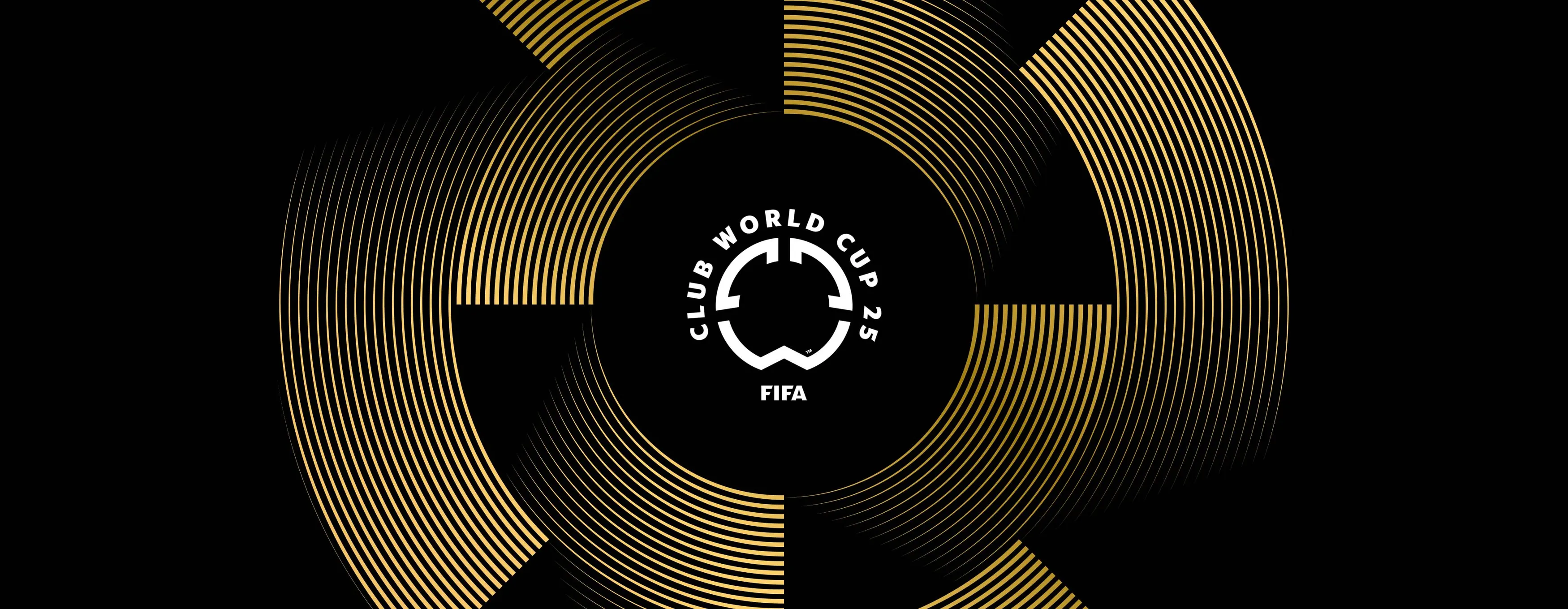 fifa-com-fcwc25-everything-you-need-to-know-desktop-3820x1492.webp
