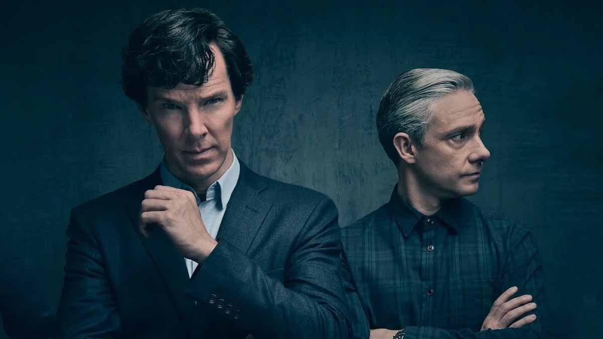 sherlock-5-sezon-yerine-film-formatinda-gelebilir.jpg