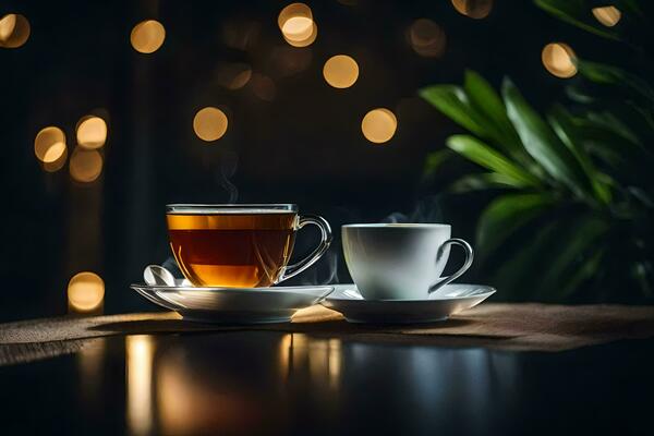 a-cup-of-tea-and-a-cup-of-coffee-on-a-table-ai-generated-photo.jpg