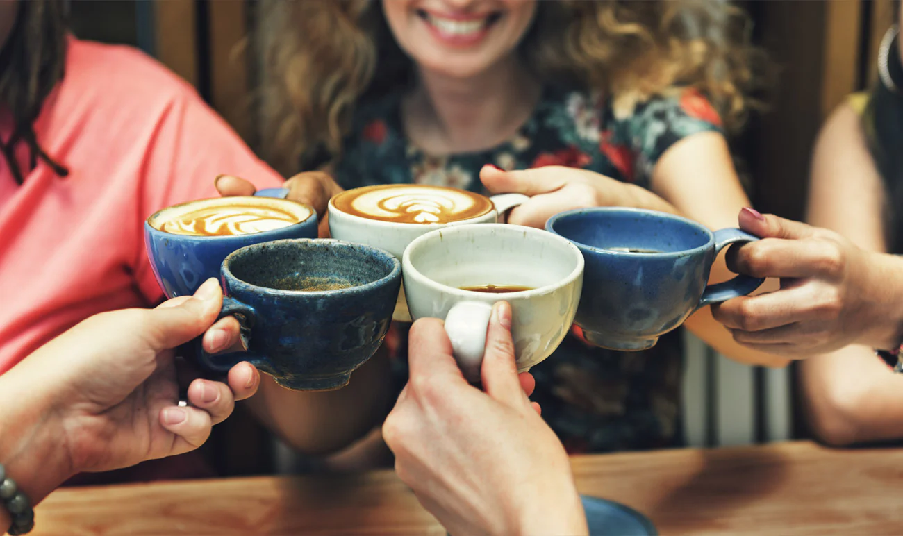 article-header-tea-vs-coffee.webp