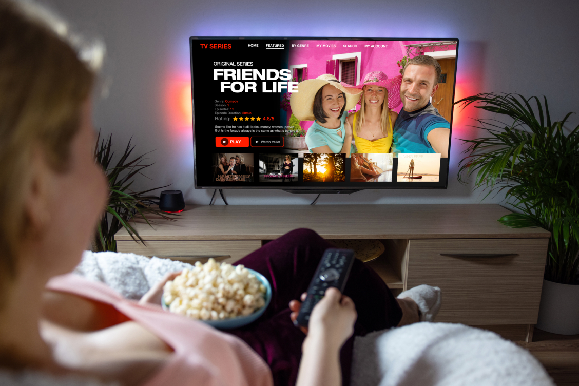 netflix-icin-gereken-minimum-internet-hizlari-1-2x.jpg