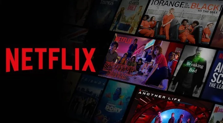 netflix.webp
