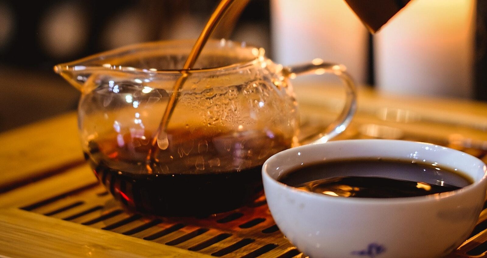tea-and-coffee.jpg