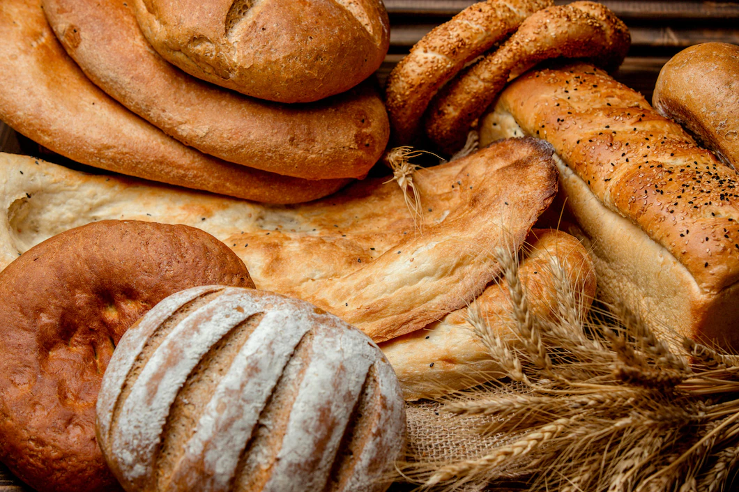 white-bread-set-table-140725-5616.webp