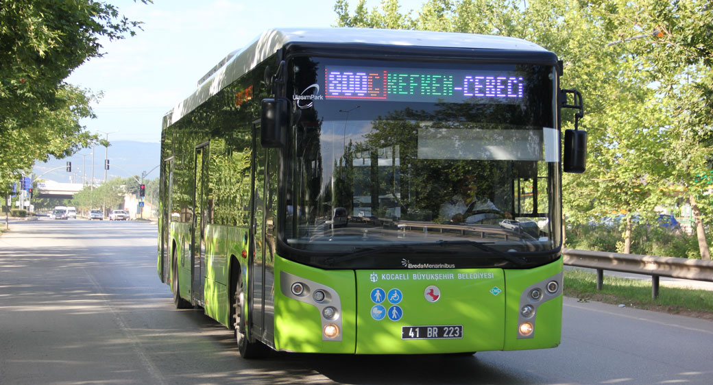 34024-800k-ve-800c-seferleri-15-haziranda-basliyor-20190607-101407-kocaelibel-haberler-1040x562.jpg