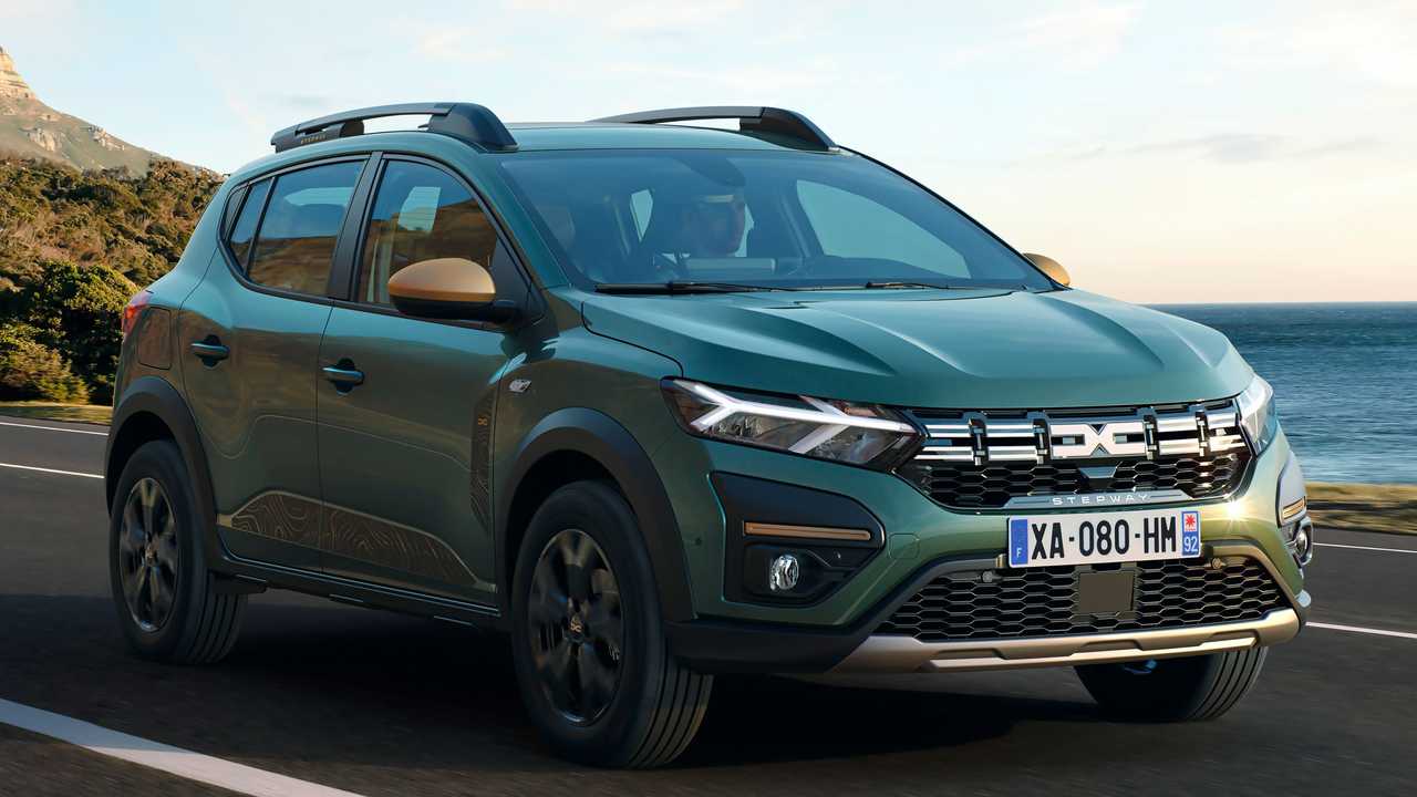 dacia-sandero.jpg