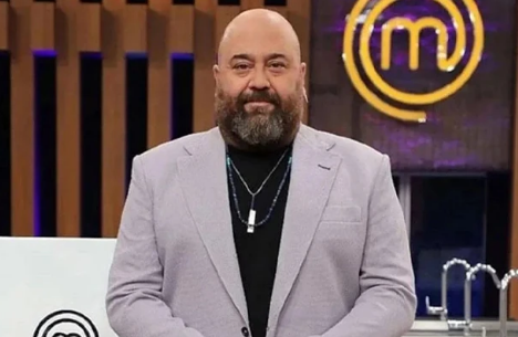 ekran-goruntusu-2024-12-06-165807.png