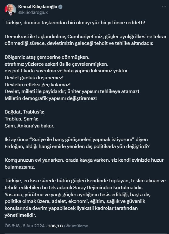ekran-goruntusu-2024-12-06-221743.png