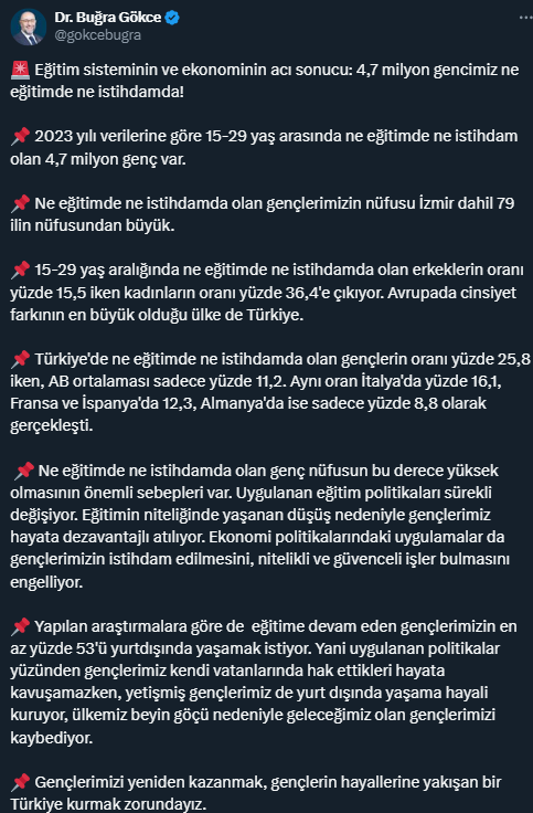 ekran-goruntusu-2024-12-06-224634.png