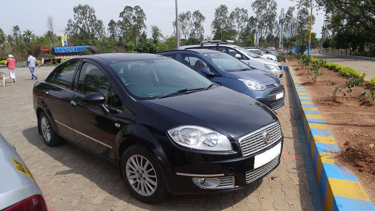 fiat-linea.jpg