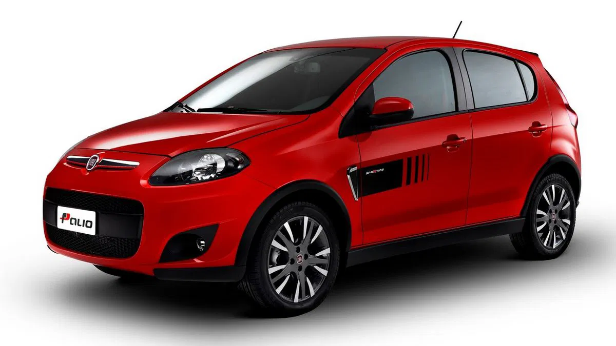 fiat-palio.webp