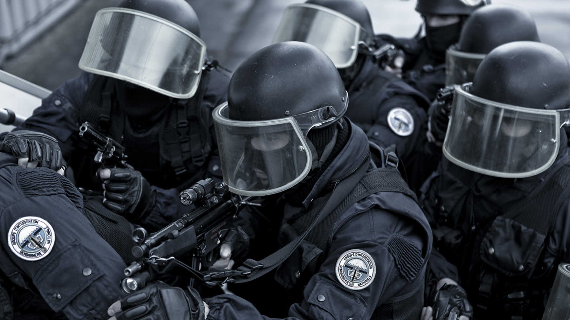gign.jpg
