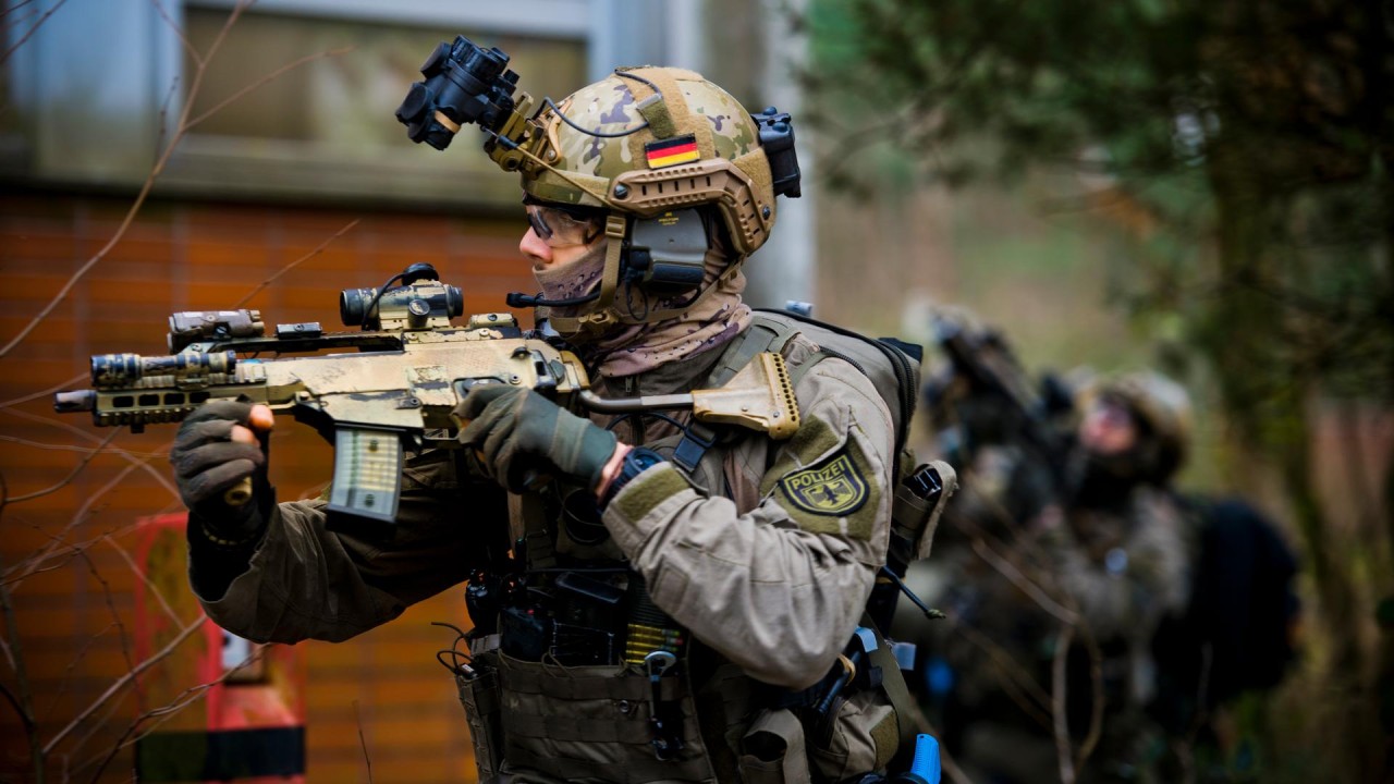 gsg-9.jpeg