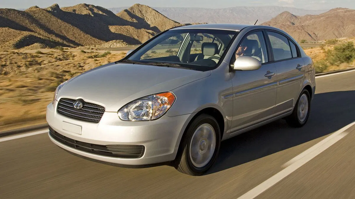 hyundai-accent-era.webp