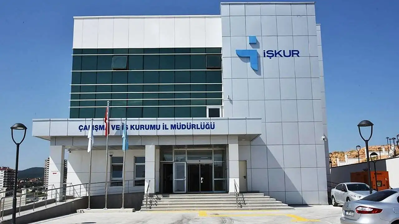 iskur-dan-1000-kisiye-is-imkan-1725536516-ae4ngw.webp