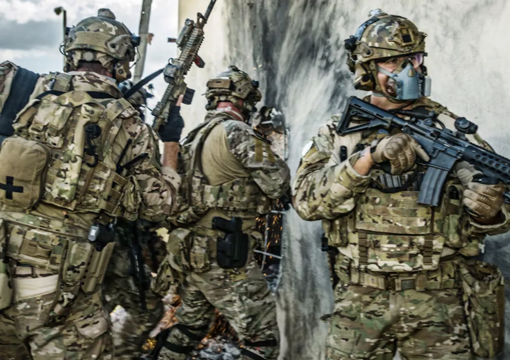 jtf2.webp