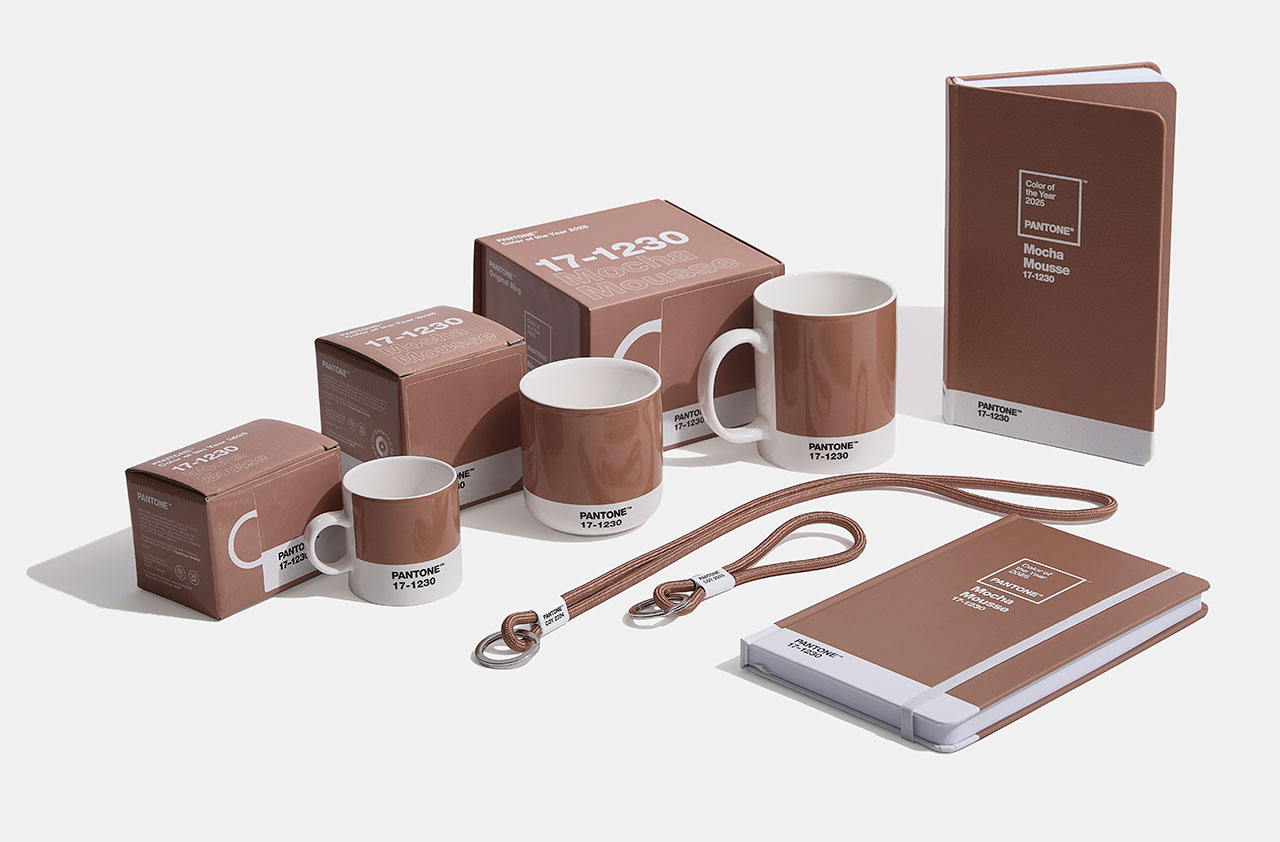 pantone-color-of-the-year-2025-mocha-mousse-7.jpg
