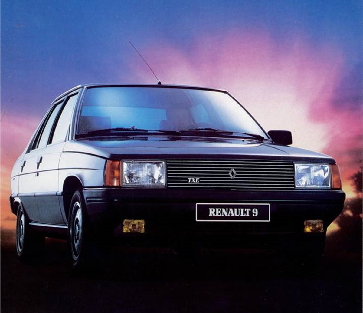renault-broadway.jpg