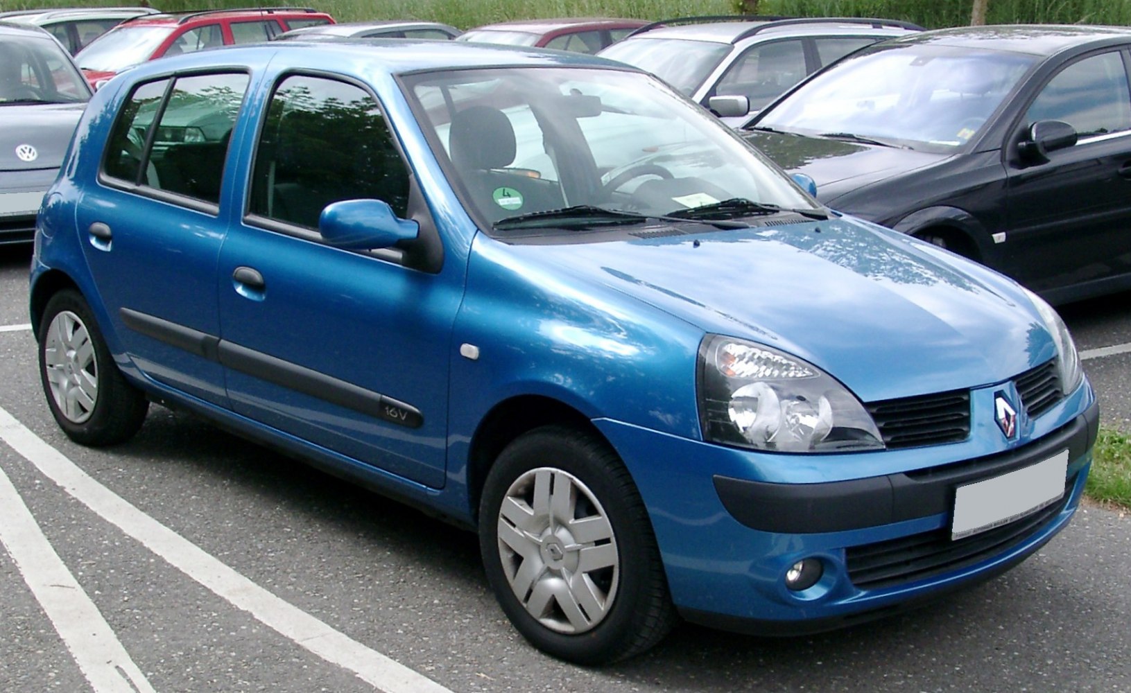renault-clio-2.jpg