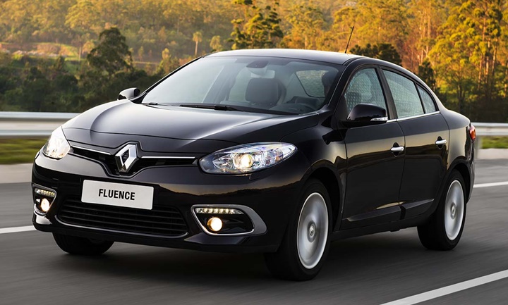 renault-fluence.jpg