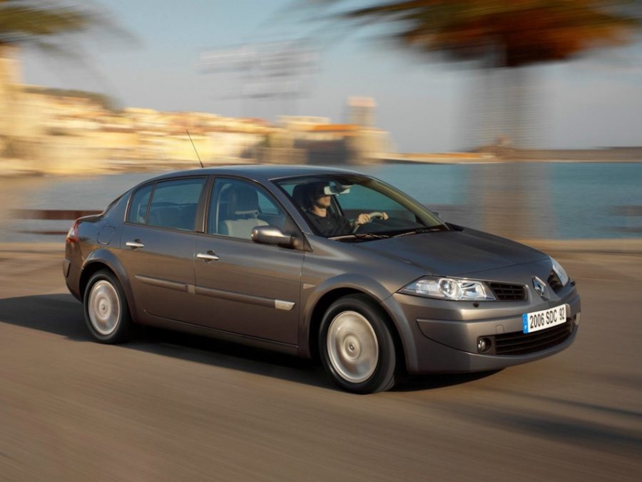 renault-megane-2.jpg
