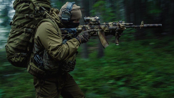 spetsnaz.jpg