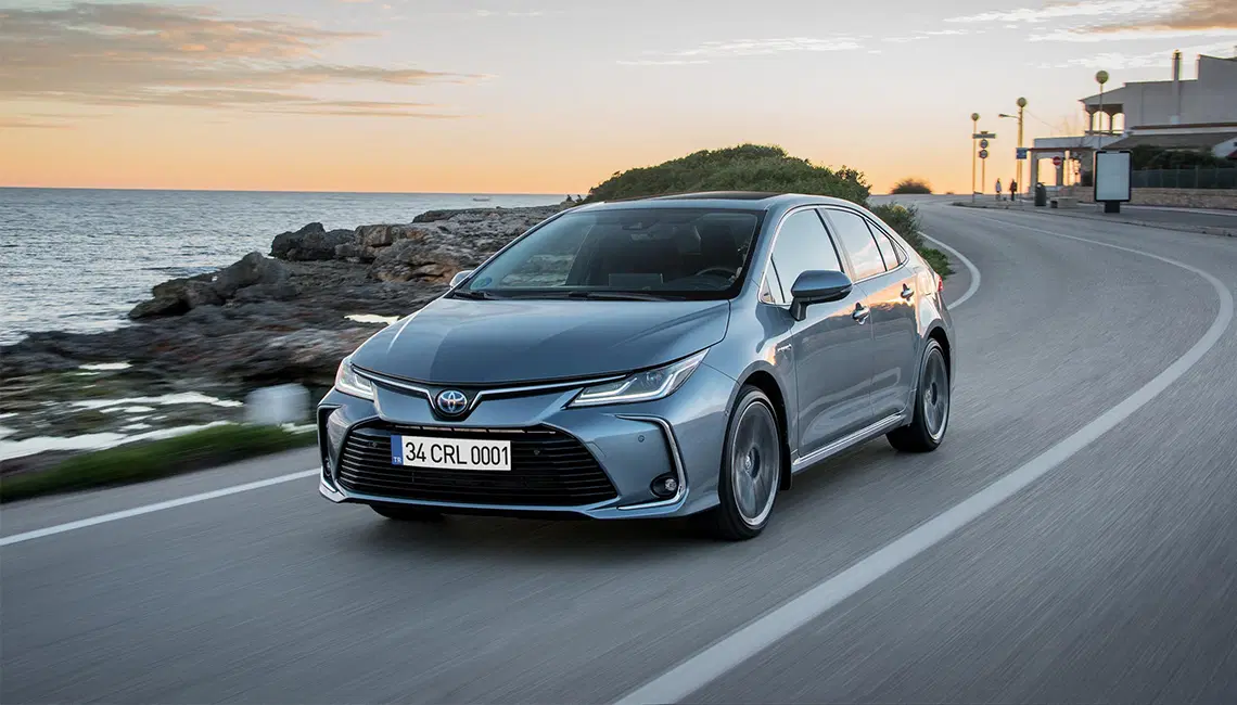 toyota-corolla.webp