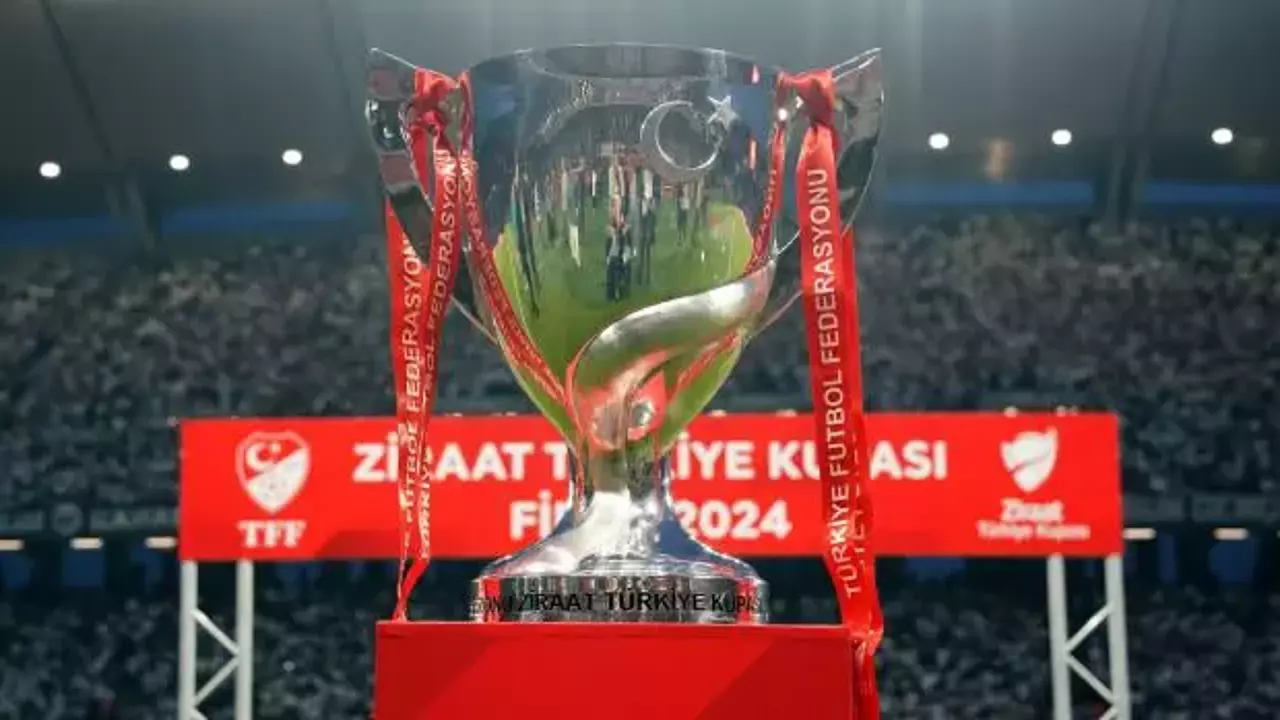 turkiye-kupasinda-8-takim-tur-bileti-aldi-1730236030-0408.webp