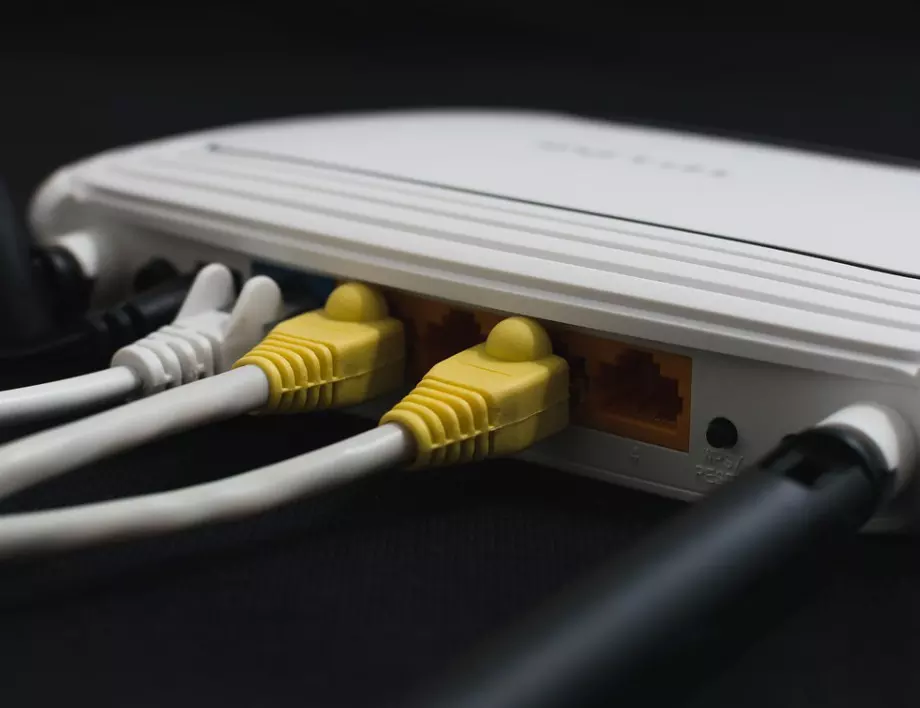 wi-fi.webp