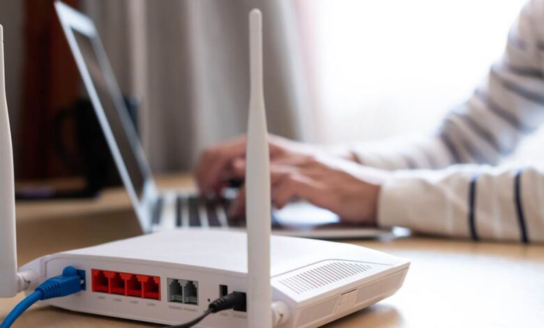 wifi-yonjpg-iadhujjw-e6nz-w3vux-pq-780x470.jpg