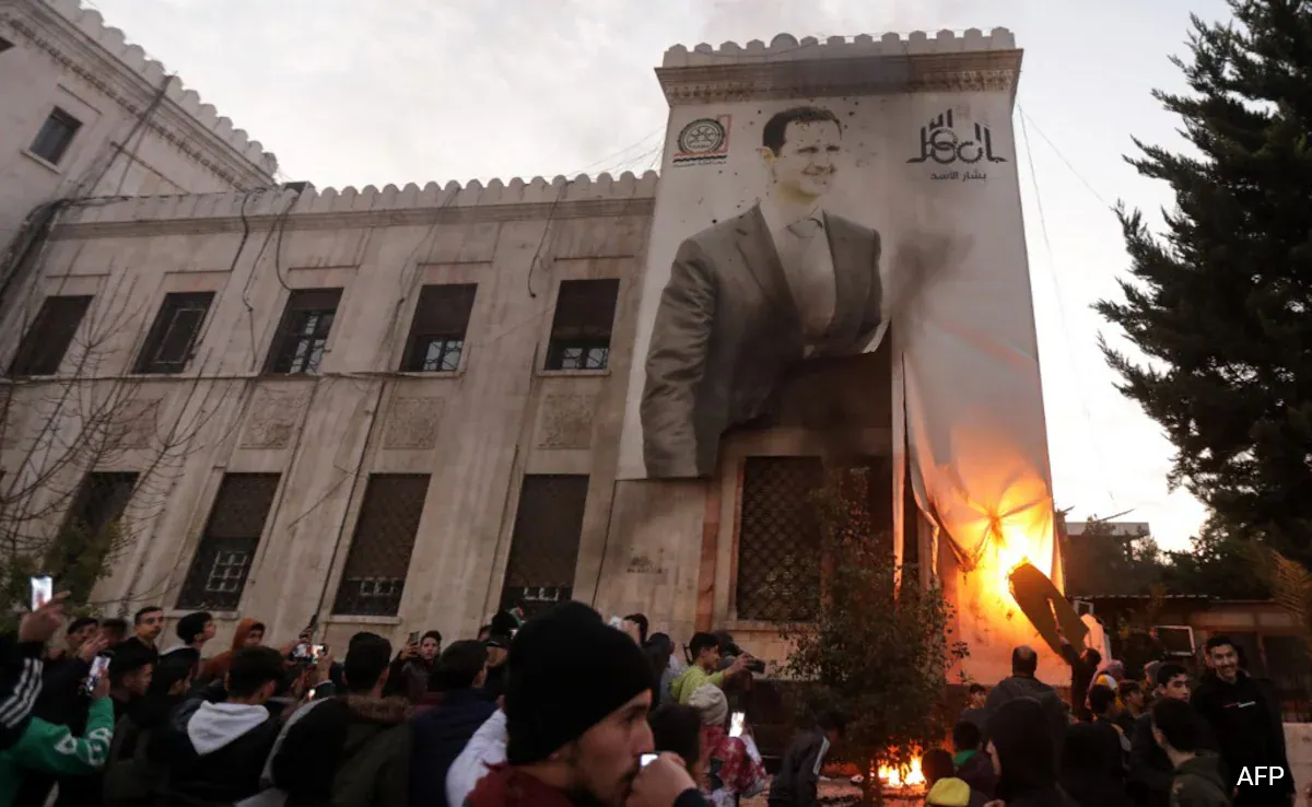 0vufk0f-syria-assad-afp-625x300-08-december-24-002.webp