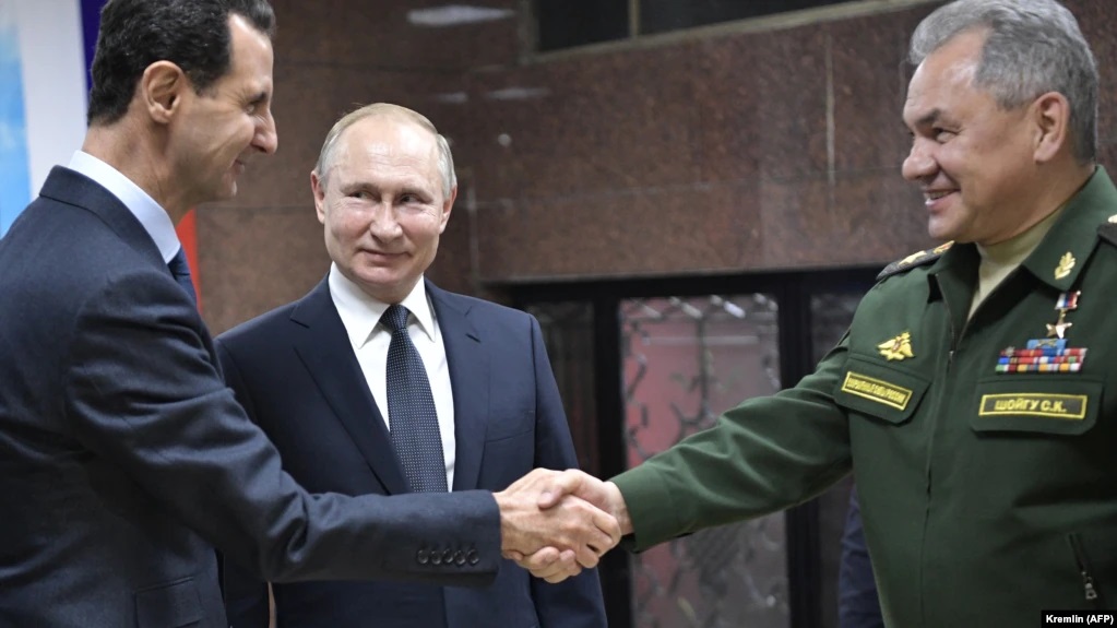 asad-putin-shoigu.jpg