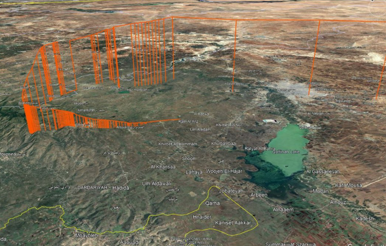 ekran-goruntusu-2024-12-08-124630.png