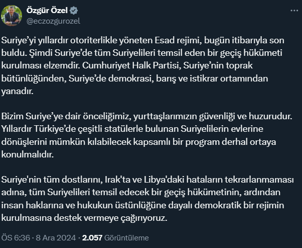 ekran-goruntusu-2024-12-08-183957.png