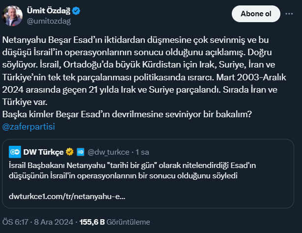 ekran-goruntusu-2024-12-08-185803.png
