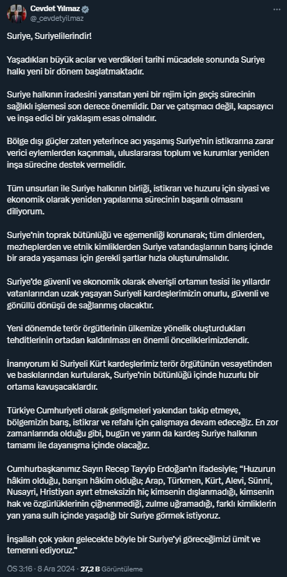 ekran-goruntusu-2024-12-08-201108.png