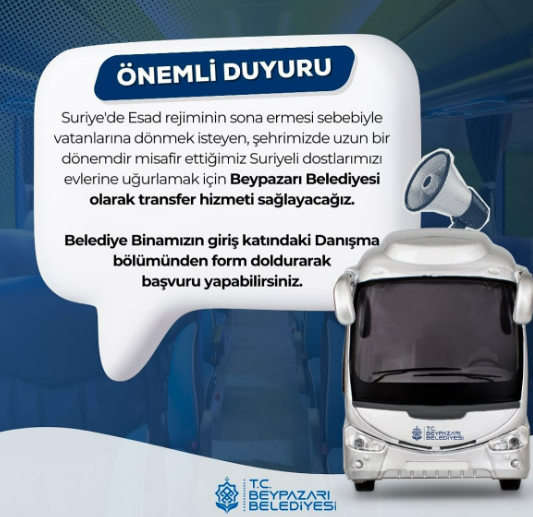 ekran-goruntusu-2024-12-08-220755.png