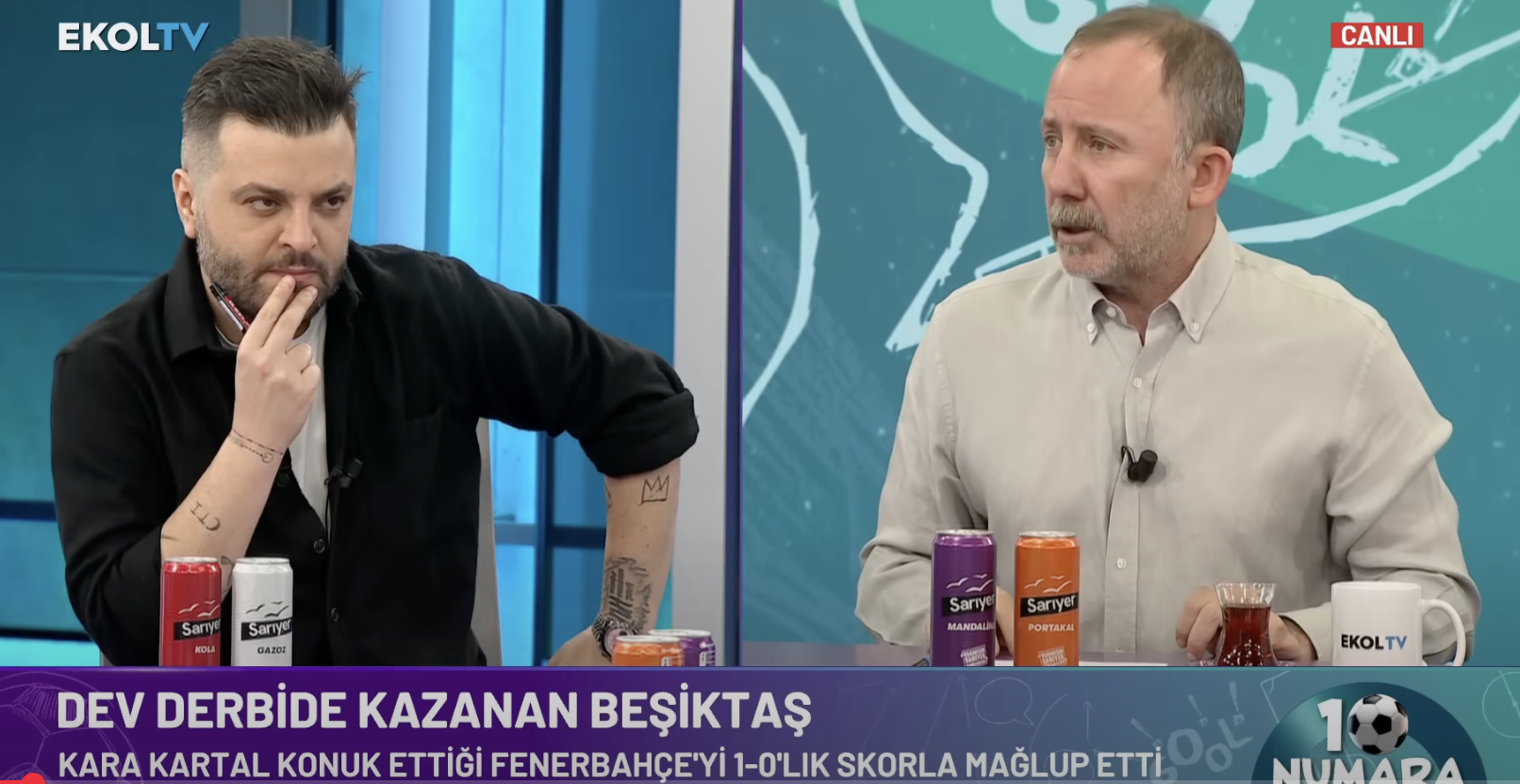 ekran-resmi-2024-12-08-16-27-53.png
