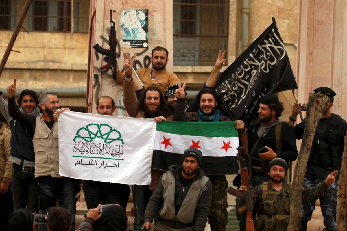 idlib-2015.jpeg