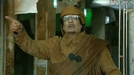 kaddafi2.jpg